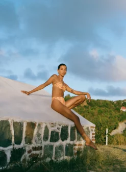 The Marie Bottom - Uzbek -TUKE BAZAAR Sales Store 000124040001 scaled