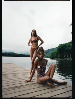 The Marie Bottom - Cognac -TUKE BAZAAR Sales Store 000173640011 scaled