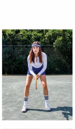 Lulu Short -TUKE BAZAAR Sales Store 00836 Web 1