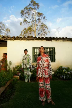 Yellow Rainbow Trousers -TUKE BAZAAR Sales Store 02zzzfin99 dcaa04b1 a365 4f17 a8d4 75653478f083 scaled