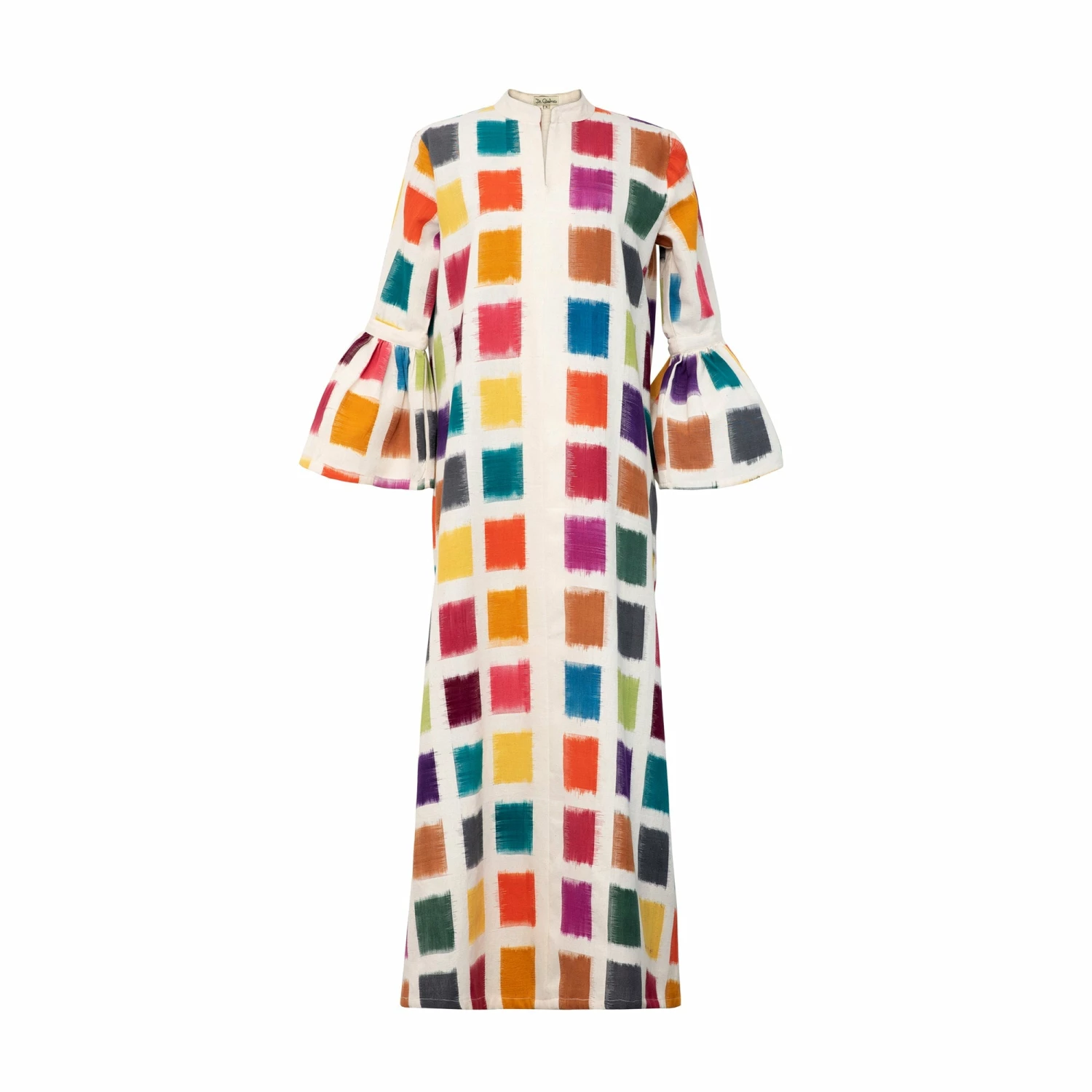 Parampara Dress 2 Parampara Dress - Image 2