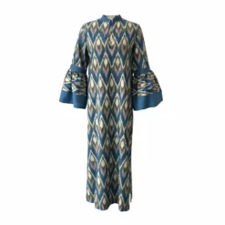 Front Page -TUKE BAZAAR Sales Store 062bb