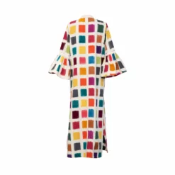 Parampara Dress 7 Parampara Dress -TUKE BAZAAR Sales Store 062y