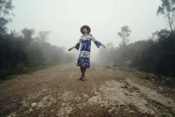 Monkey Viento Dress -TUKE BAZAAR Sales Store 13zz99 scaled