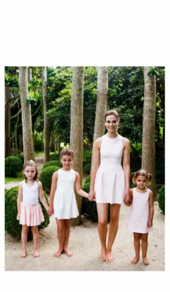 Dune Racerback Dress -TUKE BAZAAR Sales Store 2017.35.01352 DETWEB b5c4ff25 974e 4852 9682 67c79975b646