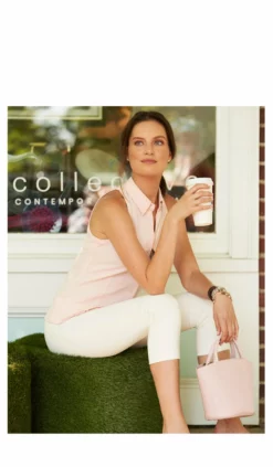 Stanton Racerback Shirt -TUKE BAZAAR Sales Store 2019 0808 HEDGE LOOK 007 0116 FINALWEB 5b7f31fc 4db7 4955 bc86 a70d8e6c372b