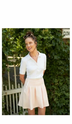 Sable Polo -TUKE BAZAAR Sales Store 2019 0808 HEDGE LOOK 008 0297 FINALWEB