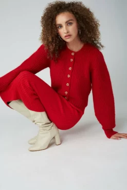 BECCA CARDI 12 BECCA CARDI -TUKE BAZAAR Sales Store 20220523 ELEVENSIX PRESPRING 23 0890