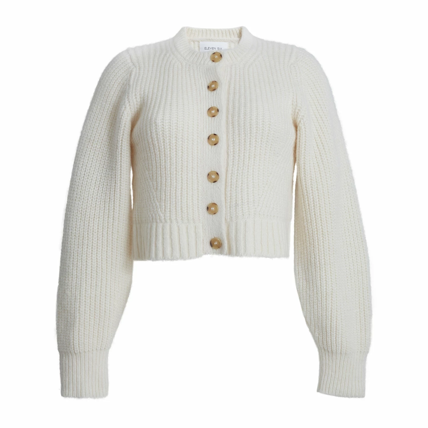 BECCA CARDI 1 BECCA CARDI