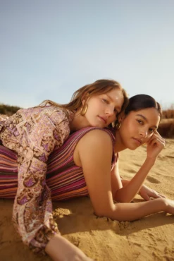 KENYON DRESS -TUKE BAZAAR Sales Store 2023 PREFALL SHOPIFY PRODUCT Lookbook 03 scaled