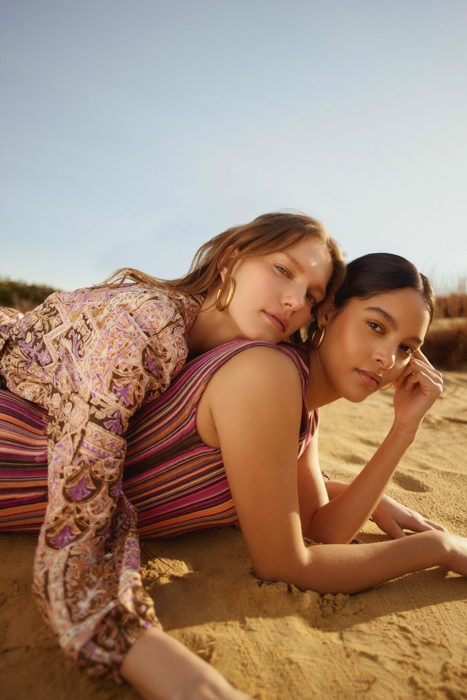 Preston Dress 3 Preston Dress - Image 3