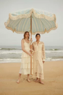 PRISCILLA DRESS -TUKE BAZAAR Sales Store 2023 PREFALL SHOPIFY PRODUCT Lookbook 13 scaled