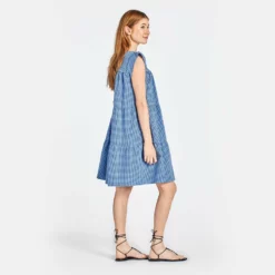 Front Page -TUKE BAZAAR Sales Store 210320 Maxwell Geraldine Ecomm RoseBlue 2662copy