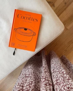 THE PLUM LAUREN SKIRT -TUKE BAZAAR Sales Store 2A7263AC 5A47 4629 B361 6A059A8CFA92 2