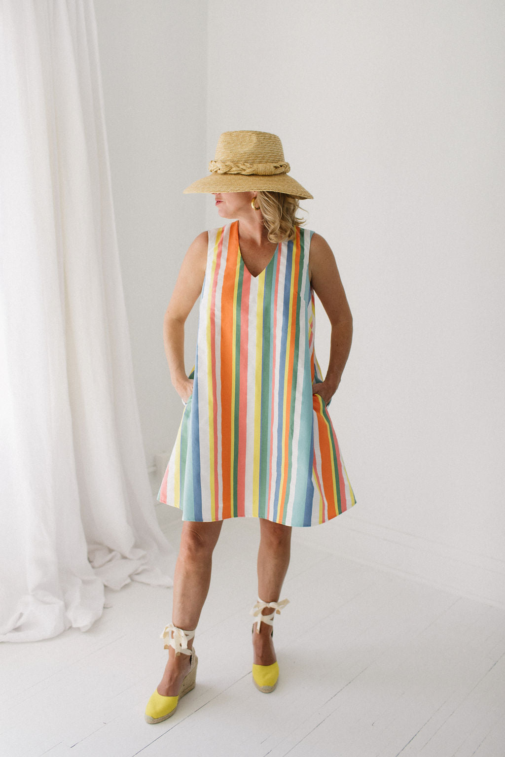 Front Page -TUKE BAZAAR Sales Store 3454