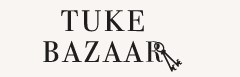 TUKE BAZAAR Sales Store