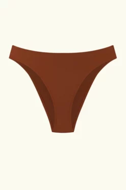 The Marie Bottom - Cognac