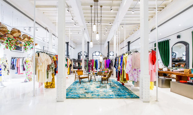 Front Page -TUKE BAZAAR Sales Store 45645