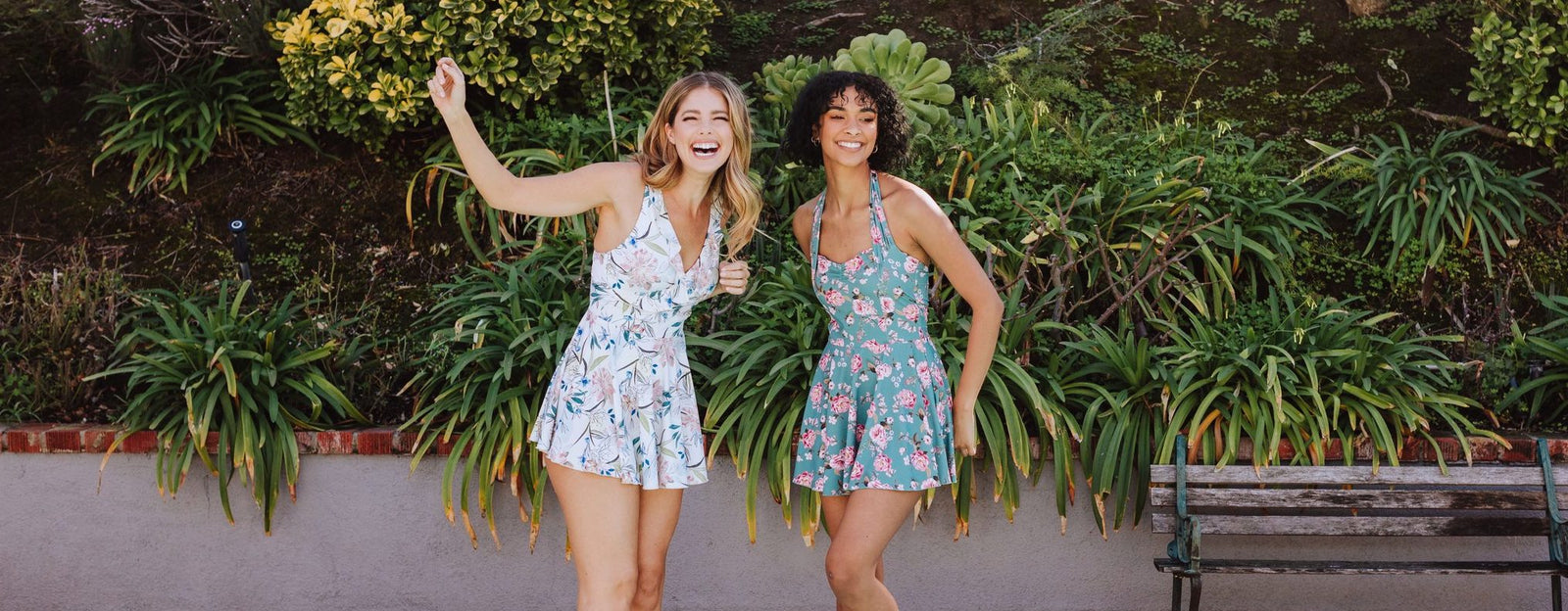 Front Page -TUKE BAZAAR Sales Store 546