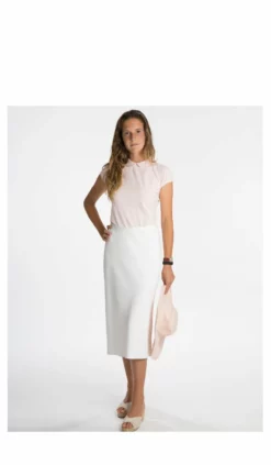 Cassandra Polo - -TUKE BAZAAR Sales Store 809A9265WEB 210d9d19 36fb 4bb0 b778 1e973e50e0d3