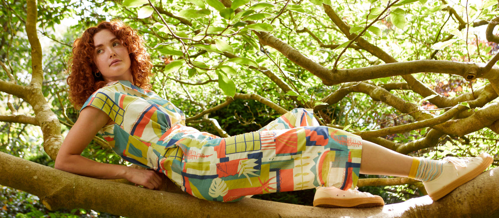 Front Page -TUKE BAZAAR Sales Store 87878