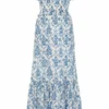 Gisele Maxi Dress