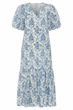 Myers Maxi Dress