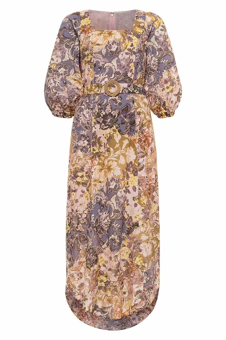 Jess Maxi Dress 1 Jess Maxi Dress