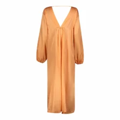 GABRIELLA - CORAL REEF -TUKE BAZAAR Sales Store B2 Back