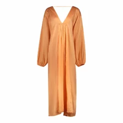 GABRIELLA - CORAL REEF