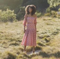 Casey Puff Sleeve Top -TUKE BAZAAR Sales Store Carmel 23020 208 23029 208 2280 17bd2c95 02aa 4345 83dd 3211ecd7af80