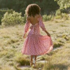 Casey Puff Sleeve Top -TUKE BAZAAR Sales Store Carmel 23020 208 23029 208 30583 9162303e 248a 4580 95c3 d46e084af84e