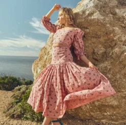 Front Page -TUKE BAZAAR Sales Store Carmel 23029 208 23020 208 22562