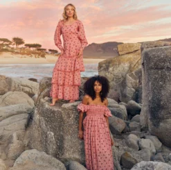 Brenda Tiered Skirt -TUKE BAZAAR Sales Store Carmel 23032 208 23024 208 GROUP 28423 1 587e4820 b550 46be 8980 8720c326fde4