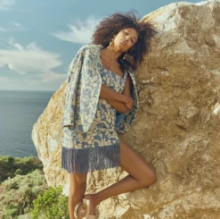 Front Page -TUKE BAZAAR Sales Store Carmel 23034 603 22296