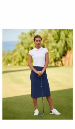 Cassandra Polo - -TUKE BAZAAR Sales Store CassandraGibsonSophiePutting 12684eca c05f 4e38 ba48 f99795b915cb