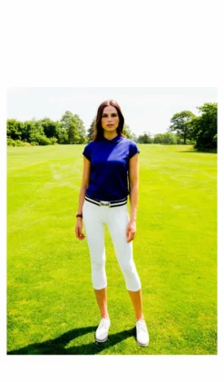 Cassandra Polo - -TUKE BAZAAR Sales Store CassandraNavyMaxineLOOK 4127b402 6fd5 4476 93dd 4e78c8c69f4d