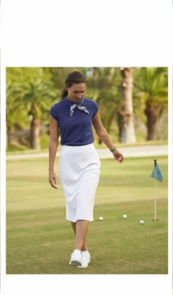 Cassandra Polo - -TUKE BAZAAR Sales Store CassandraNavySophieBermudaWEB 5ac5fcf4 8645 4ab1 8c11 122d35aad5bb