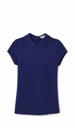 Front Page -TUKE BAZAAR Sales Store Cassandra Twilight Low d1281e5a c1b5 4e9c a78b 510c10fb3c96