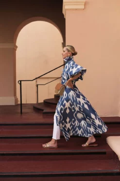 Jodhpur Dress -TUKE BAZAAR Sales Store DA2B11B2 1301 47C9 9230 82F5E3519CF3