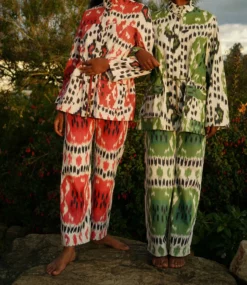 Yellow Rainbow Trousers -TUKE BAZAAR Sales Store DSC08413 951fe05c d7f3 41b5 a400 150c36a5122c scaled