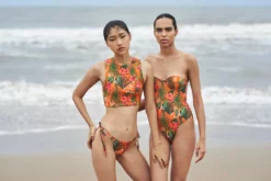 Corset Maillot -TUKE BAZAAR Sales Store DSC 0299