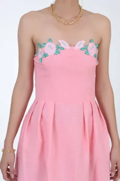 LORR Manmzel -TUKE BAZAAR Sales Store DSC 4111