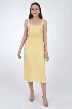 BAHAR Manmzel -TUKE BAZAAR Sales Store DSC 4166 SR