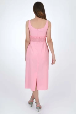 BAHAR Manmzel -TUKE BAZAAR Sales Store DSC 4175