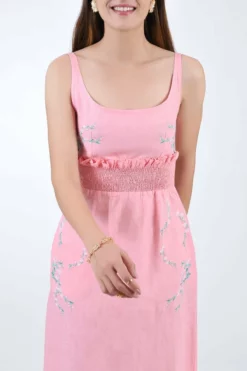 BAHAR Manmzel -TUKE BAZAAR Sales Store DSC 4176