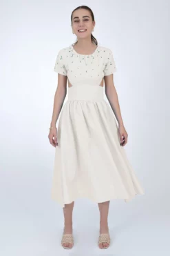 TUCCE Manmzel -TUKE BAZAAR Sales Store DSC 4183 KR