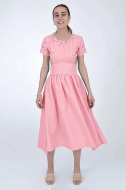 TUCCE Manmzel -TUKE BAZAAR Sales Store DSC 4183 PM