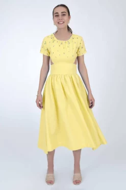 TUCCE Manmzel -TUKE BAZAAR Sales Store DSC 4183 SR