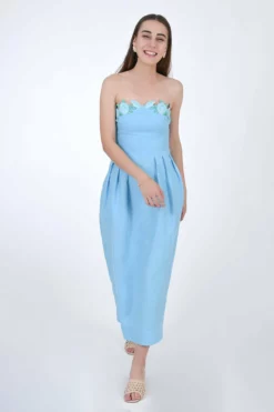 LORR Manmzel -TUKE BAZAAR Sales Store DSC 4315